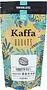 Ground coffee "Kaffa Aravot" 100g