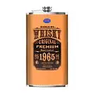 Վիսկի «Casa Maestri Original Premium 1965» 750մլ