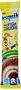 Instant cocoa drink "Nestle Nesquik" 14g