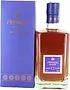 Apricot brandy "Abrikon" 0.5l
