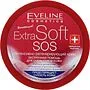 Cream"Eveline" 200ml
