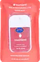 Ձեռքերի ախտահանիչ «Touchland Wild Watermelon» 30մլ