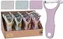 Knife "Excellent Houseware" 1pcs.