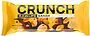 Nut bar "R.A.W. Life" 40g