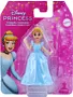 Doll "Disney Princess Cinderella"
