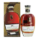 Կոնյակ «Չարենց XO» 0.5լ