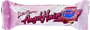 Chocolate bar "Rosso Bianco Angel Hair" 40g