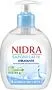 Liquid soap "Nidra" 300ml