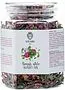 Herbal tea "Marmara Beauty Mix" 25g