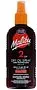 Sunscreen oil-spray "Malibu 2 SPF Dry Oil Spray" 200ml