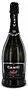 Sparkling wine "Canti Asti Millesimato 2016" 0.75l