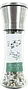 Seasoned salt "Darman Jazzy Thyme" 140g