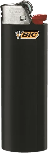 Lighter "Big"