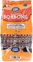 Coffee capsules "Borbone Nobile" 10pcs, 50g