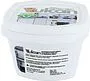 Universal cleaning paste "Vulcan" 180g 
