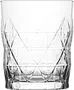 Glass "LAV" 6 pcs

