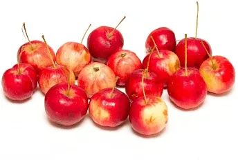 Խնձոր «Դրախտային» 