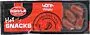 Hunter sausage "Atenk" 120g