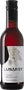 Red wine "Lusarev" 187ml
