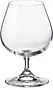Glass "Bohemia Royal" 2 pcs