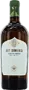 White wine "Art Armenia Kangun & Viognier" 0․75l