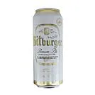 Bitburger Premium