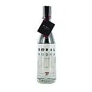 Օղի «Goral Master» 0.5լ