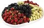 Berry mix 700g