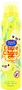 Body spray "Chupa Chups Lemon Sorbet" 150ml