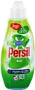 Universal washing gel "Persil Bio" 648ml 
