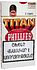 Сигар "Phillies Titan" 