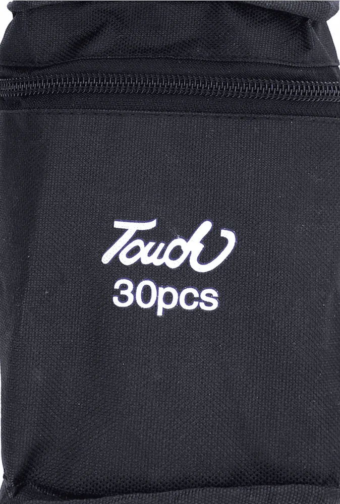 Colour markers "Touch" 30 pcs
