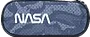 Գրչատուփ «Paso Nasa»