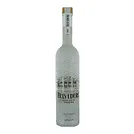 Օղի «Belvedere Organic» 0.7լ