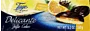 Cookies with orange jelly "Tago Delicante Jaffa" 150g
