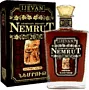 Brandy "Ijevan Nemrut" 0.5l