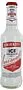 Light alcoholic lemon flavored drink "Smirnoff" 275ml