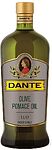Olive oil "Dante Pomace" 1l
