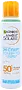 Sunscreen spray "Garnier Ambre Solaire 50+SPF" 150ml