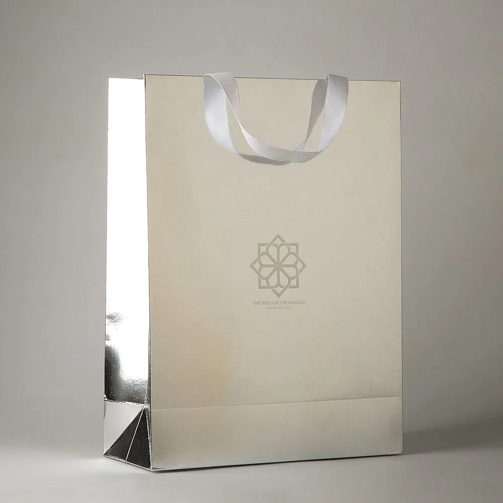 Gift bag 1pcs
