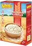 Oat flakes "Крупно" 400g