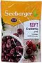 Չիր լոռամրգի «Seeberger» 125գ 