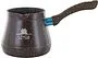 Coffee pot "Lotus" 500ml