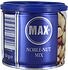 Mixed nuts "Max" 150g
