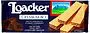 Wafer with chocolate filling "Loacker CremKakao" 175g