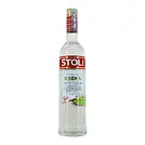 Օղի «Stoli Original» 0.7լ