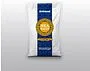 Sea salt "Deltasal" 1kg