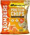 Protein chips "Bombbar" 50g Cheese
