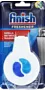 Dishwasher freshener capsule "Finish" 4ml