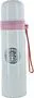 Thermos 500ml